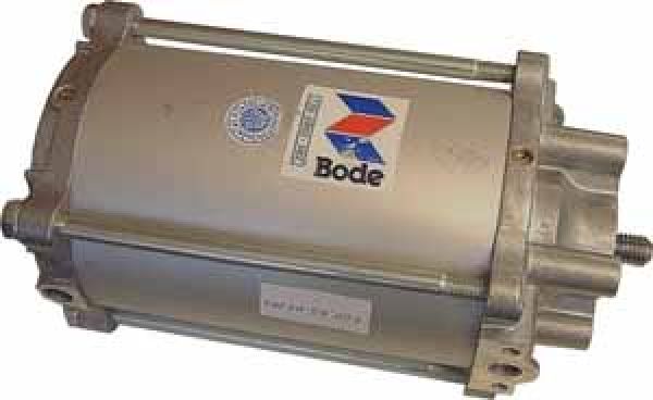 T�rzylinder Typ 100 (Bode 25.720.2002.302 ex.301)