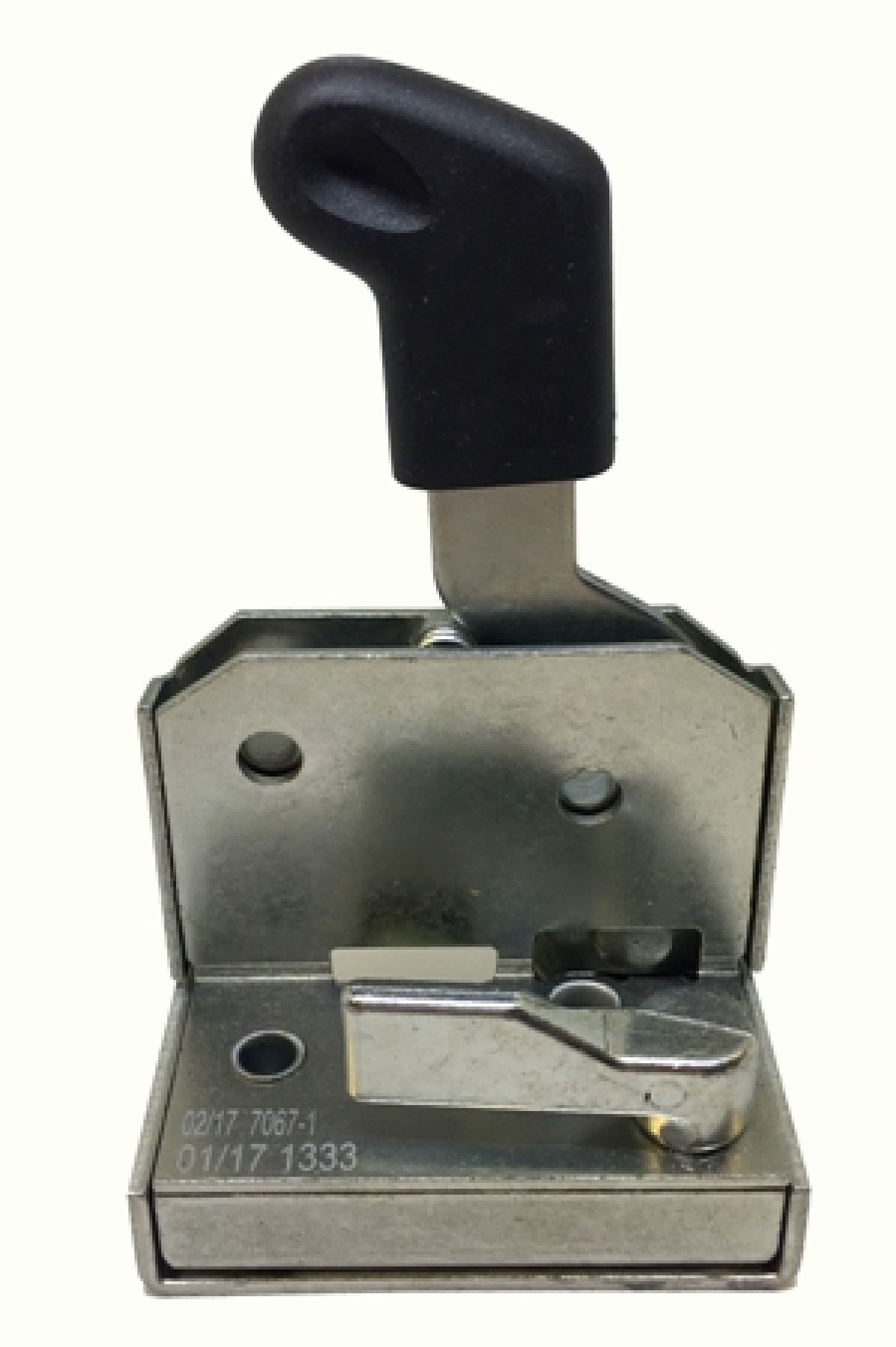 T&uuml;rschloss Chauffeurt&uuml;re