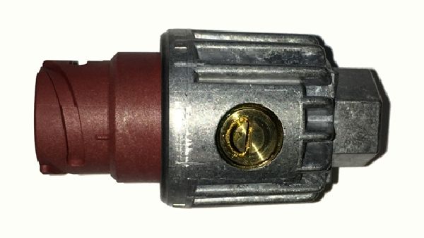 Druckschalter 6.5/0.4 bar 