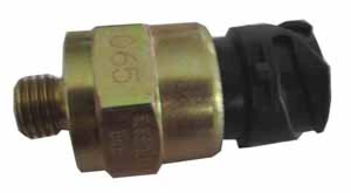 Druckschalter 5,5bar 24V