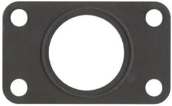 Dichtung f&uuml;r Turbolader
