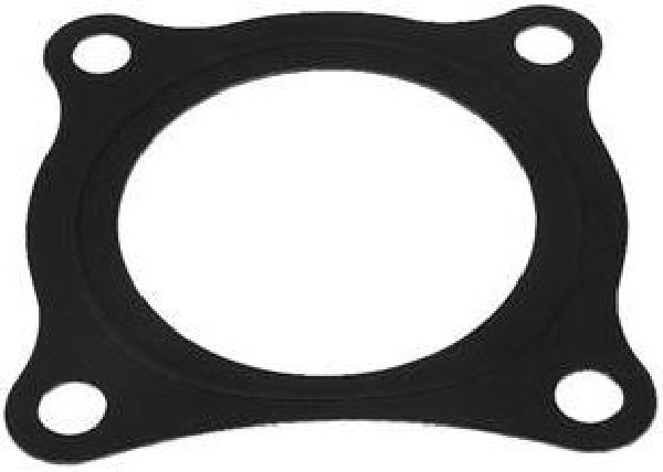 Dichtung f&uuml;r Turbolader