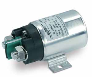 Ersatz.-Nr. 75613313