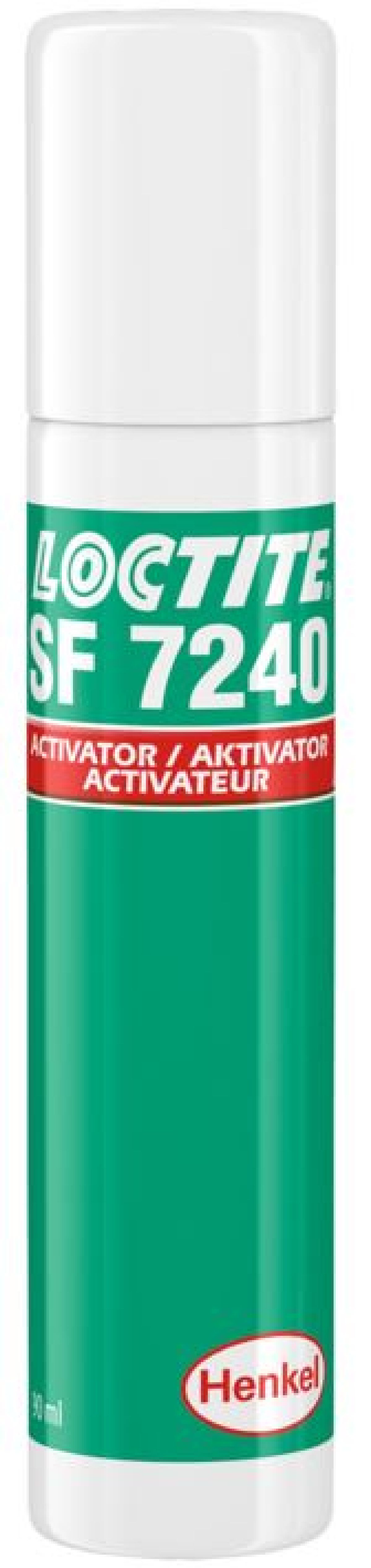 LOCTITE SF 7240
