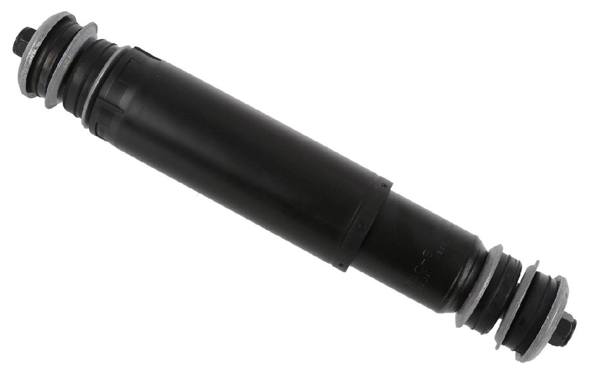 Stossd&auml;mpfer VA Sachs