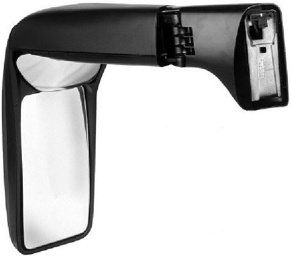 Spiegel rechts,verstellbar,beheizbar