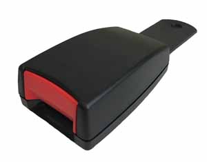 Ersatz Nr. KR-9999F5834