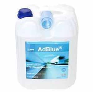 AdBlue