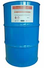 Frostschutz Konzentrat polyston G48 200L blaugrn