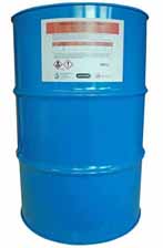 Frostschutz Fertigmischung -30C / 200L Polyston G40 rotlila