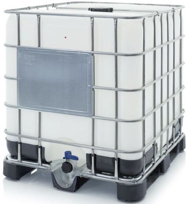 K-Tech SAE 10W-60 Racing 1000L