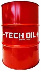 K-Tech SAE 5W-30 C3 200L