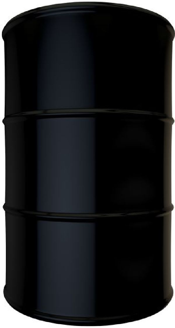SAE 5W-30 Lubrizol