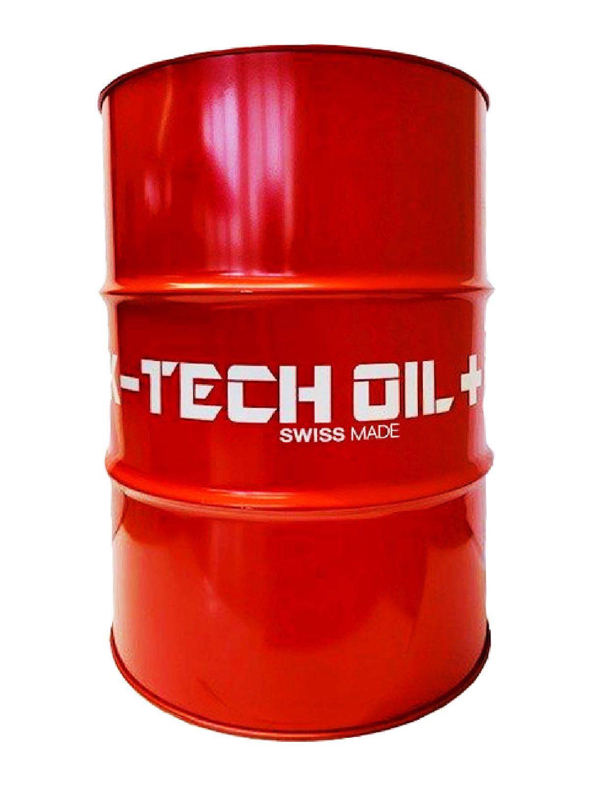 K-Tech ATF Dexron 3