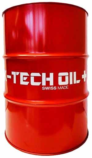 K-Tech Universal Tractor Transm. oil