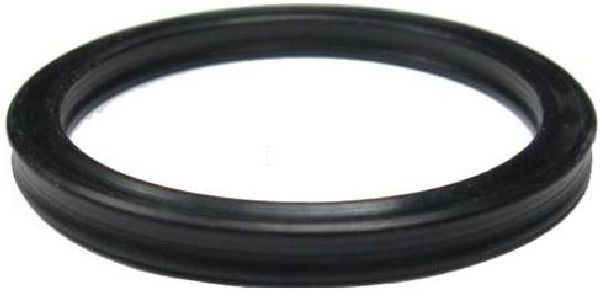 Dichtring f&uuml;r Deckel