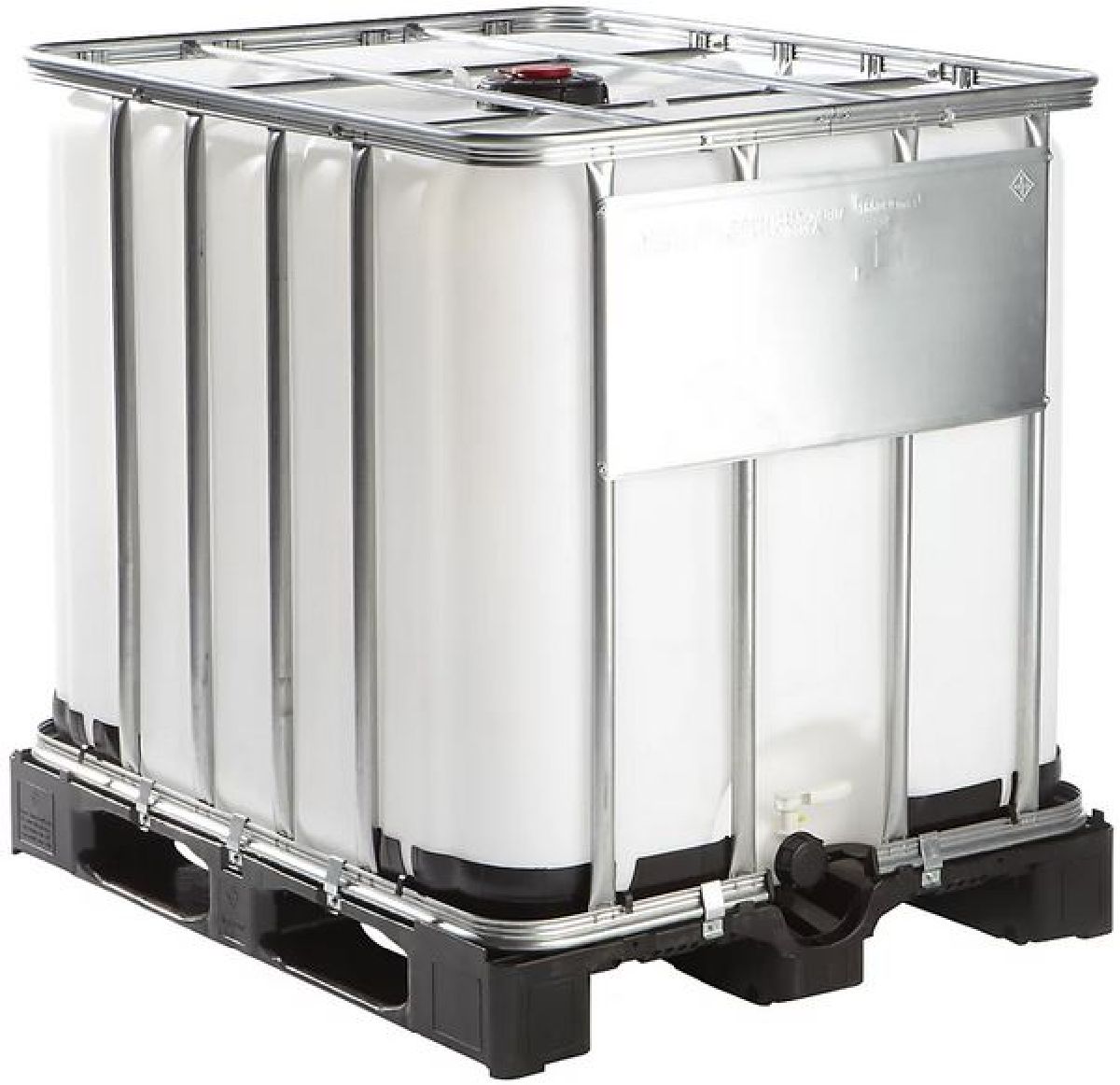 Winterscheibenreiniger Lemon 1000L