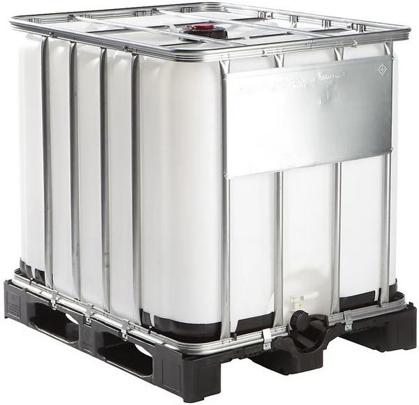 Winterscheibenreiniger Classic 1000L Konzentrat