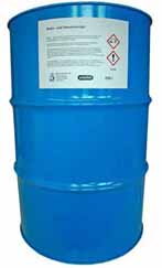 Winterscheibenreiniger Classic 200L Fertigmischung -20