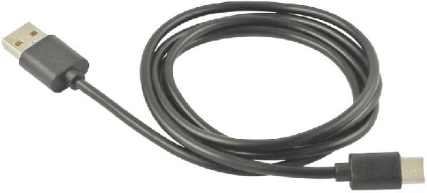 Universal Ladekabel USB-A auf USB-C 1m / 5V / 3A