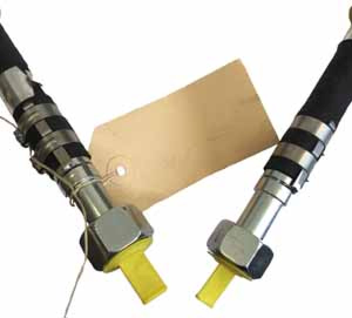 K&auml;ltemittel Schlauch