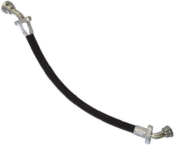 K&auml;ltemittelschlauch NW20 HD MA