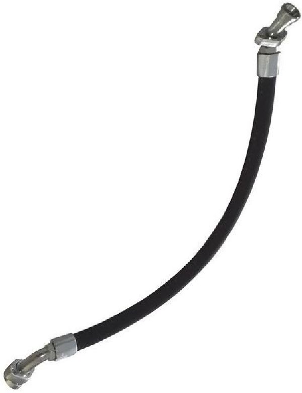 K&auml;ltemittelschlauch NW25 ND MA