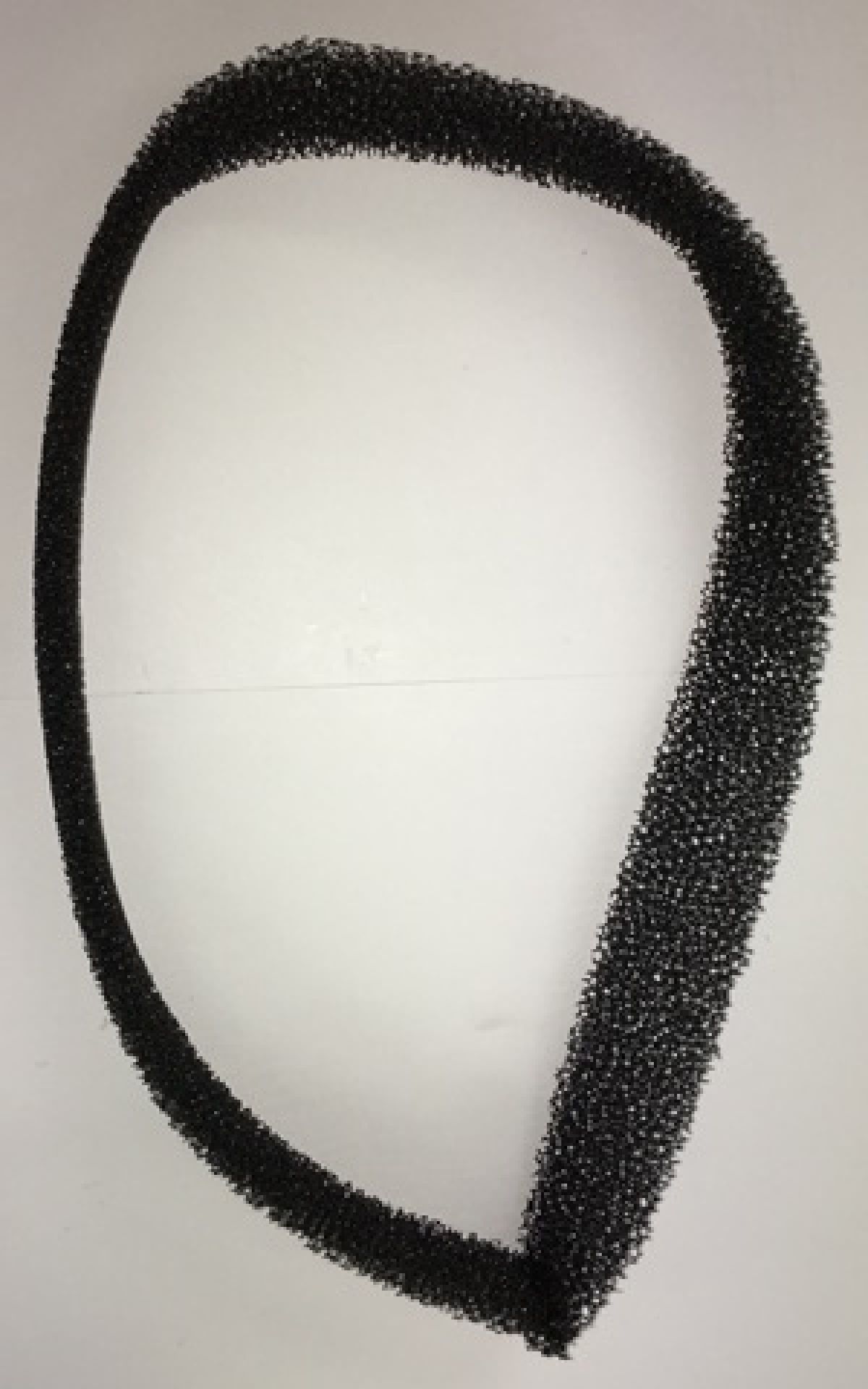 Schneefilter PPI10(Filterring)