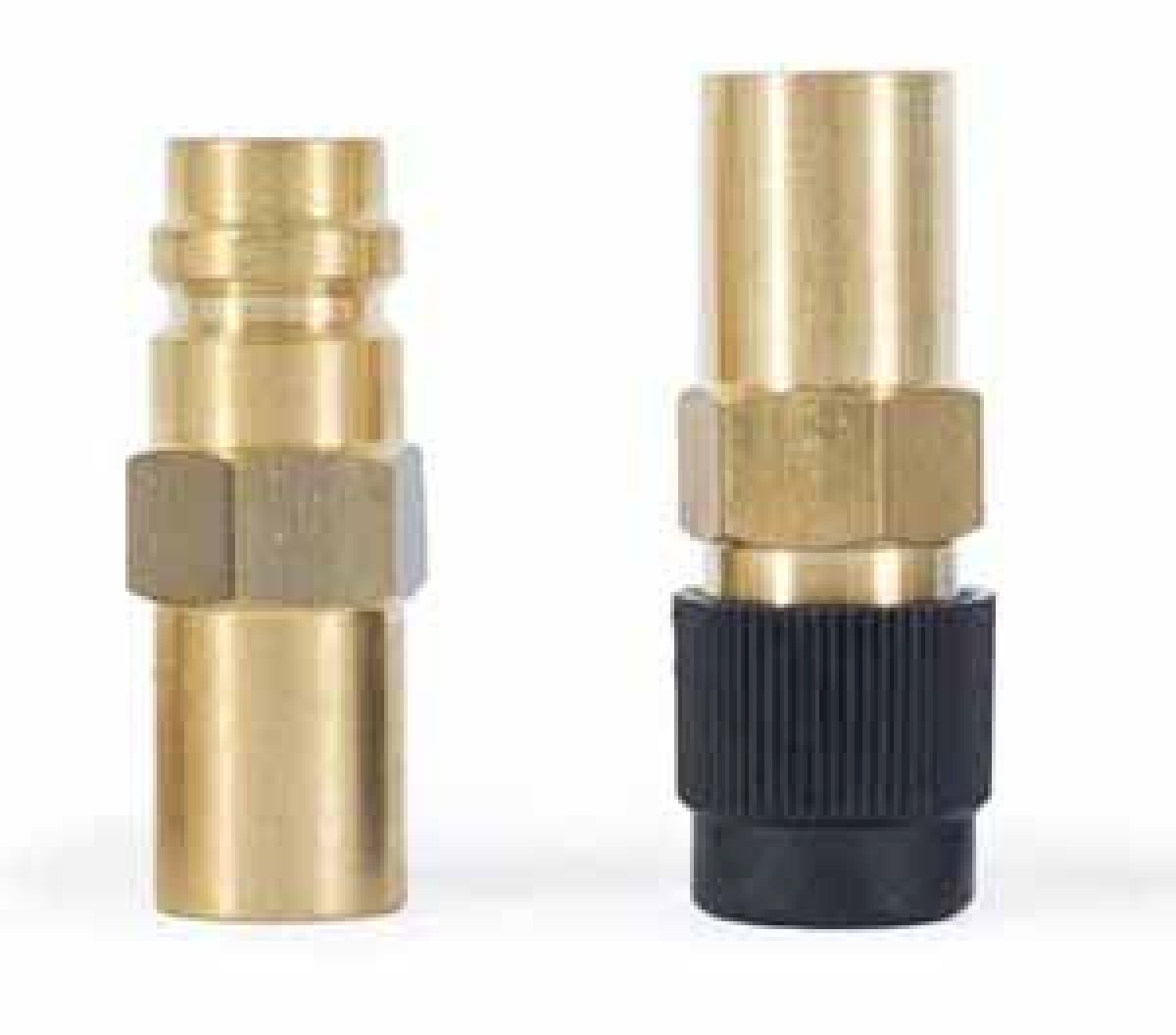 Ventil m.Ventilkern ND mit Sta