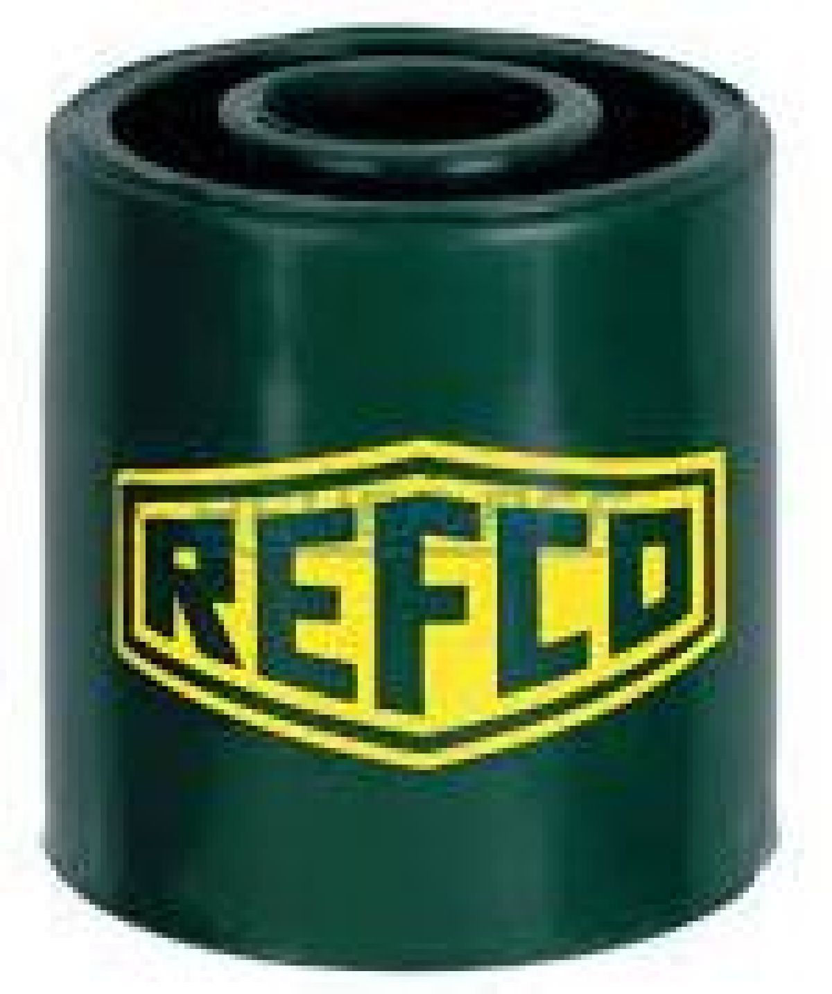 Service / Permanent Magnet