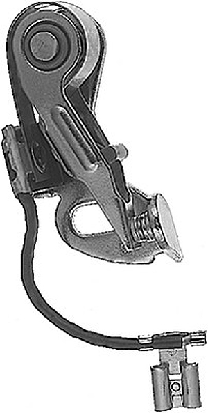 BERU Kontaktsatz KS 700 P