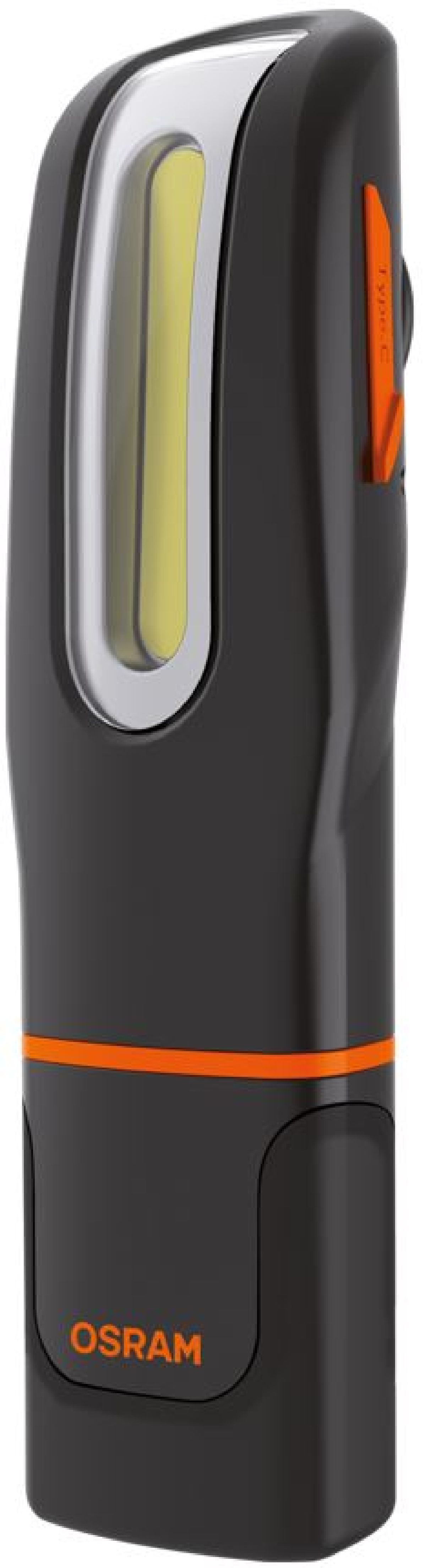 Osram LEDInspect MINI250