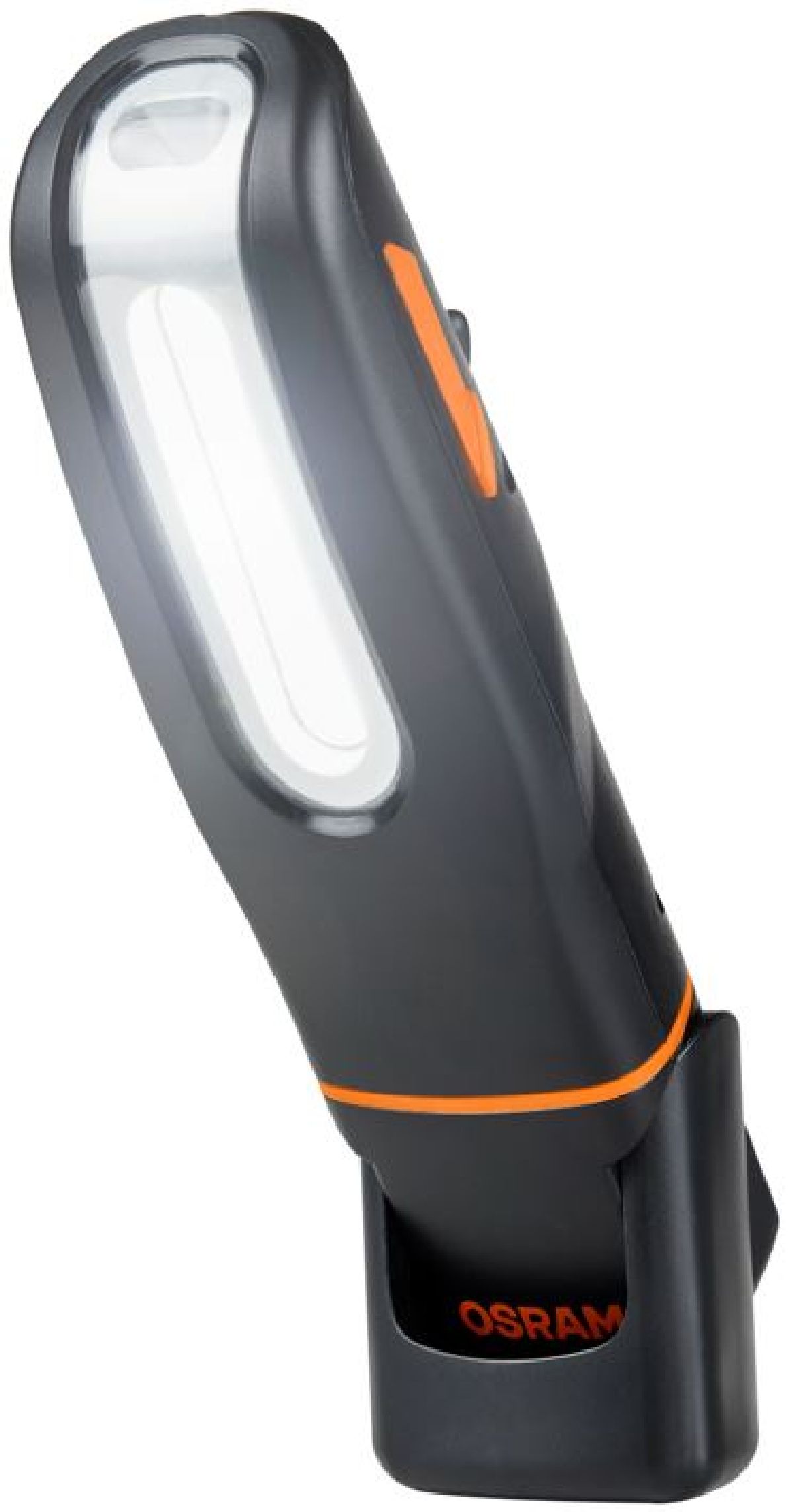 Osram LEDInspect MINI250 1+1 LED's / 6000K