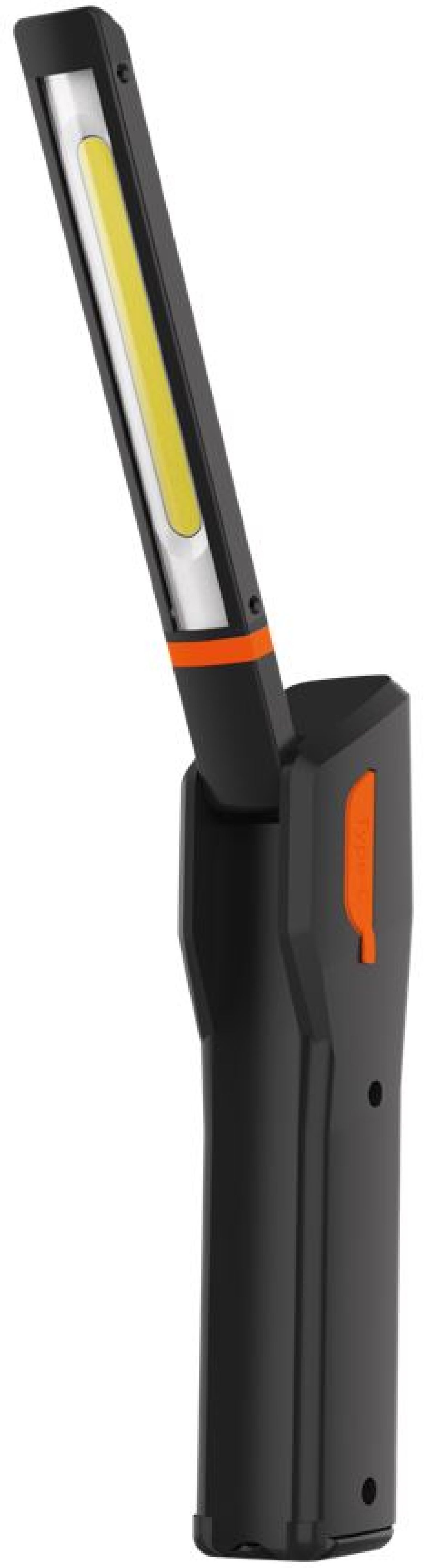 Osram LEDInspect SLIM500