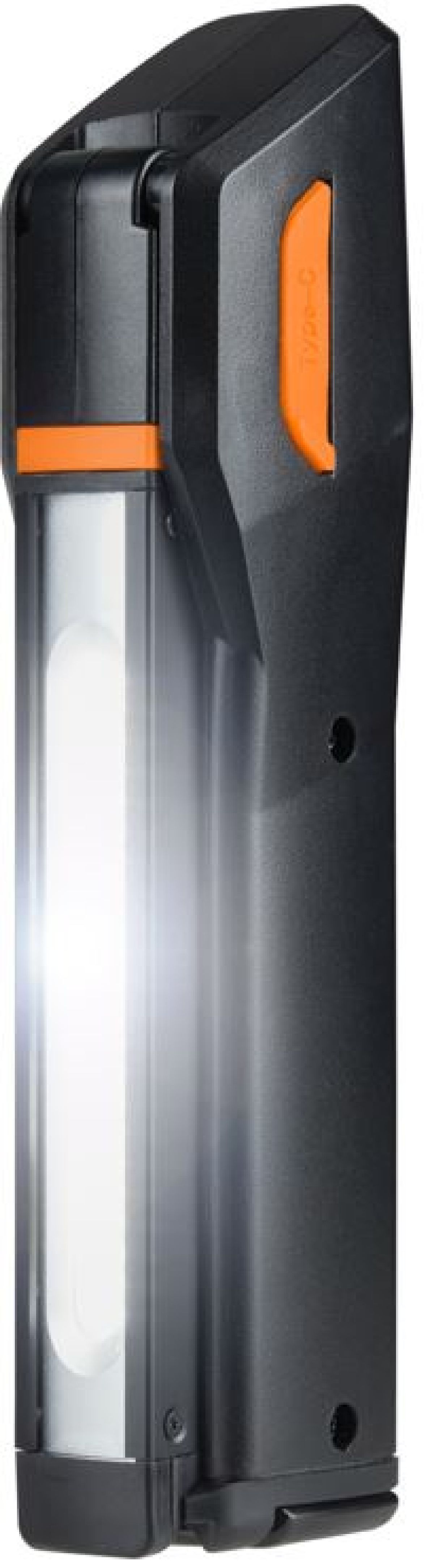 Osram LEDInspect SLIM500 1+1 LED's / 6000K