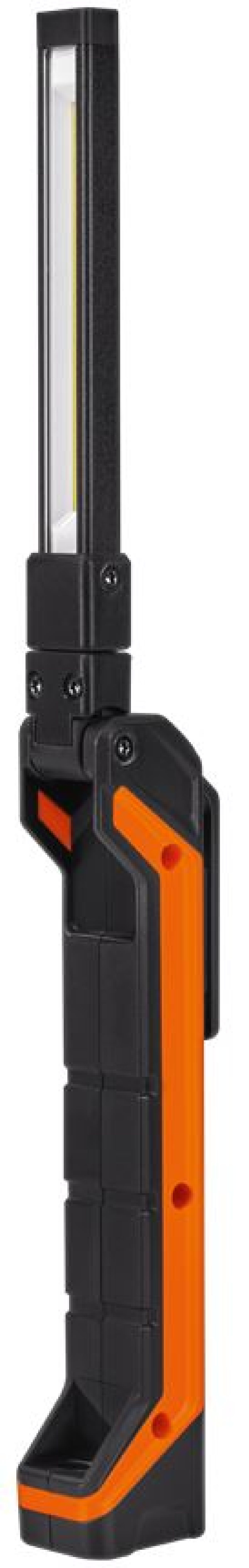 Osram LEDInspect POCKET200