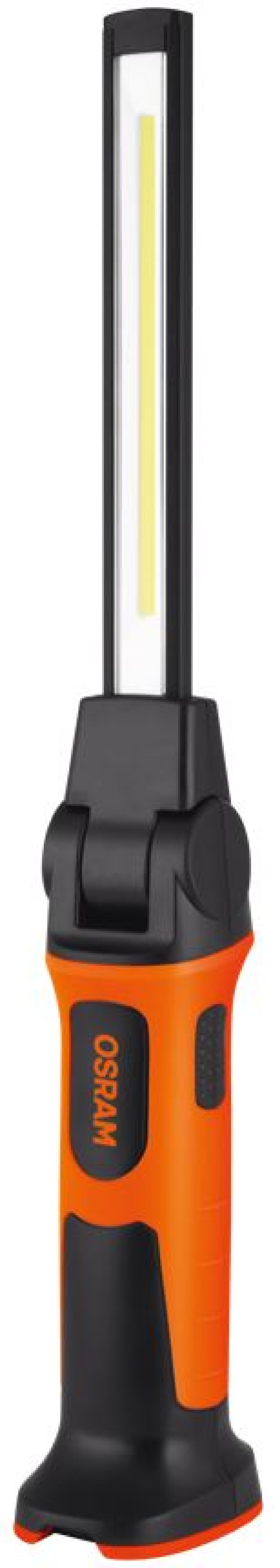 Osram LEDInspect SLIM MAX1000