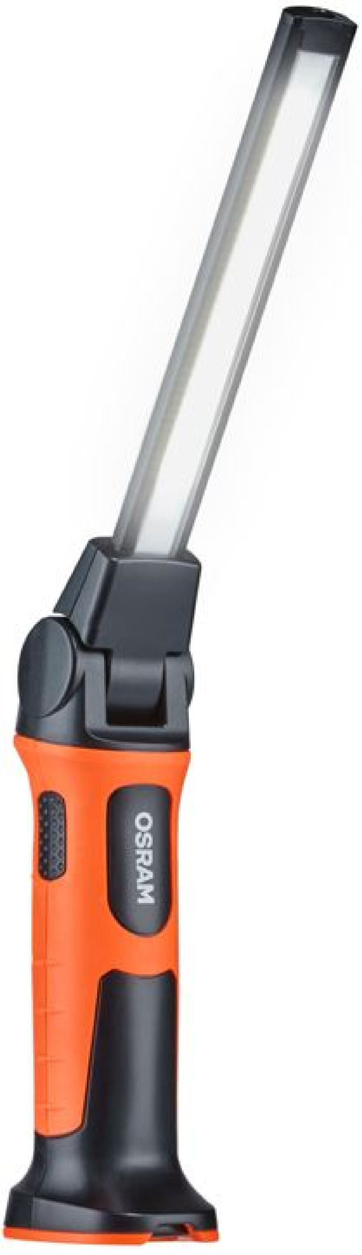 Osram LEDInspect SLIM MAX1000 1+1 LED's / 6000K