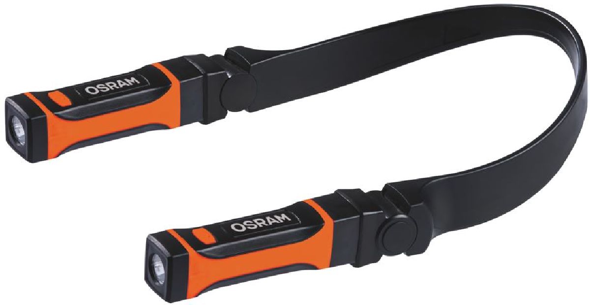 Osram LEDInspect NECKLIGHT