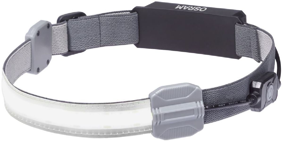 Osram LEDInspect FLEXI110