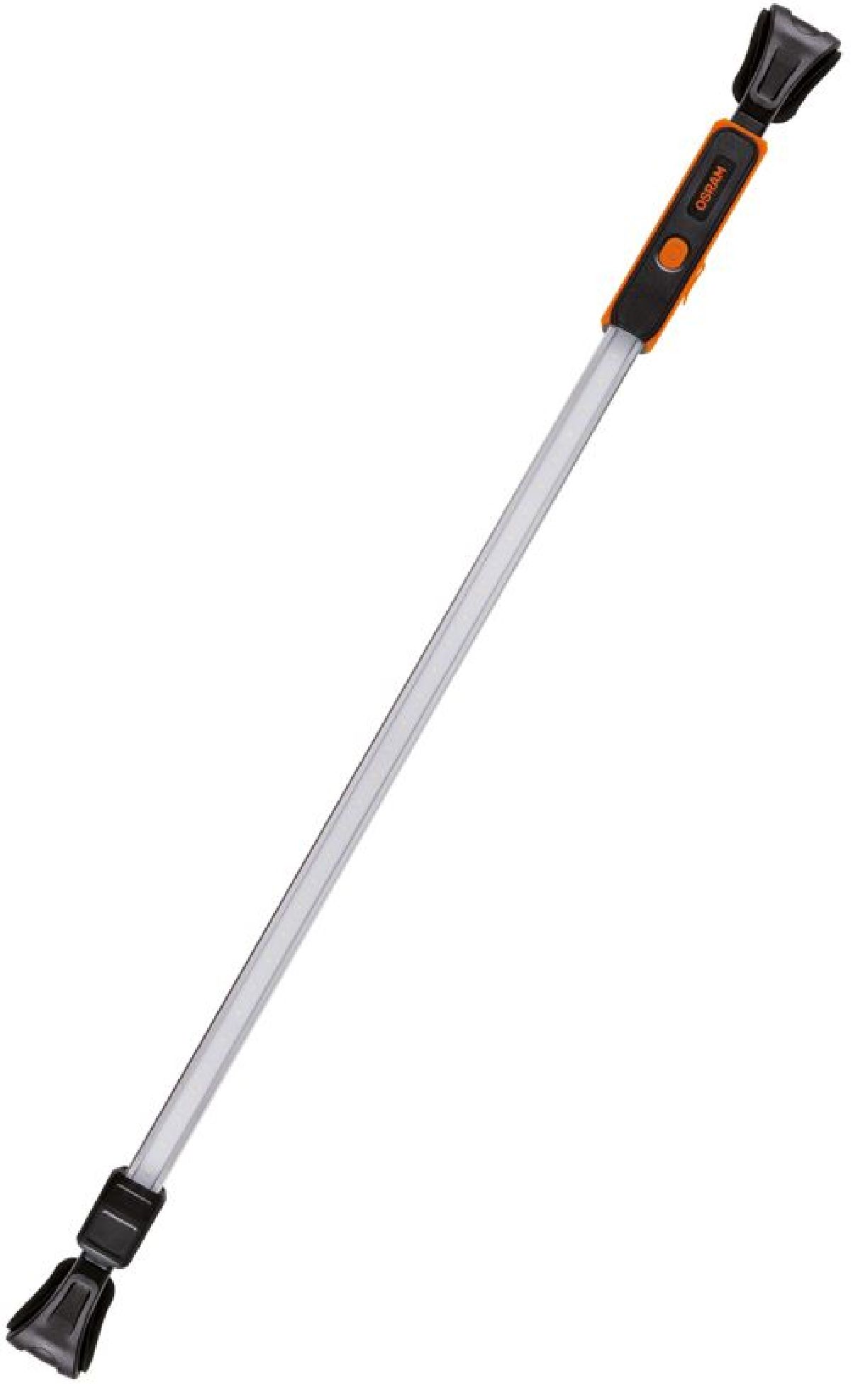 Osram LEDInspect BONNET