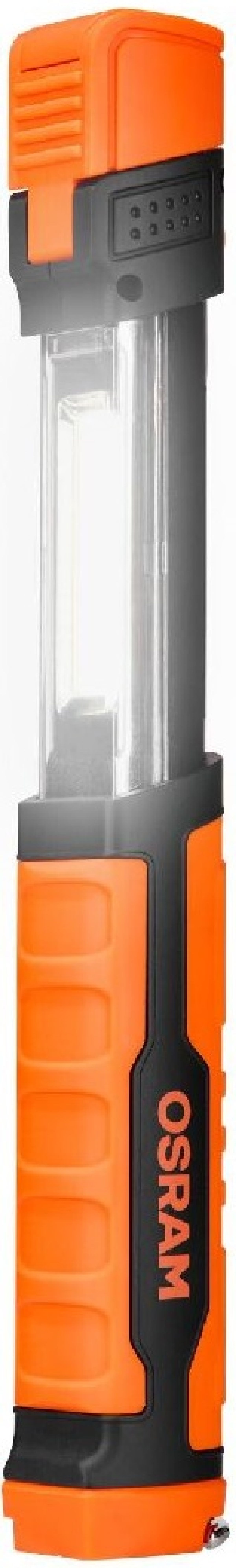 LEDinspect TELESCOPIC 270