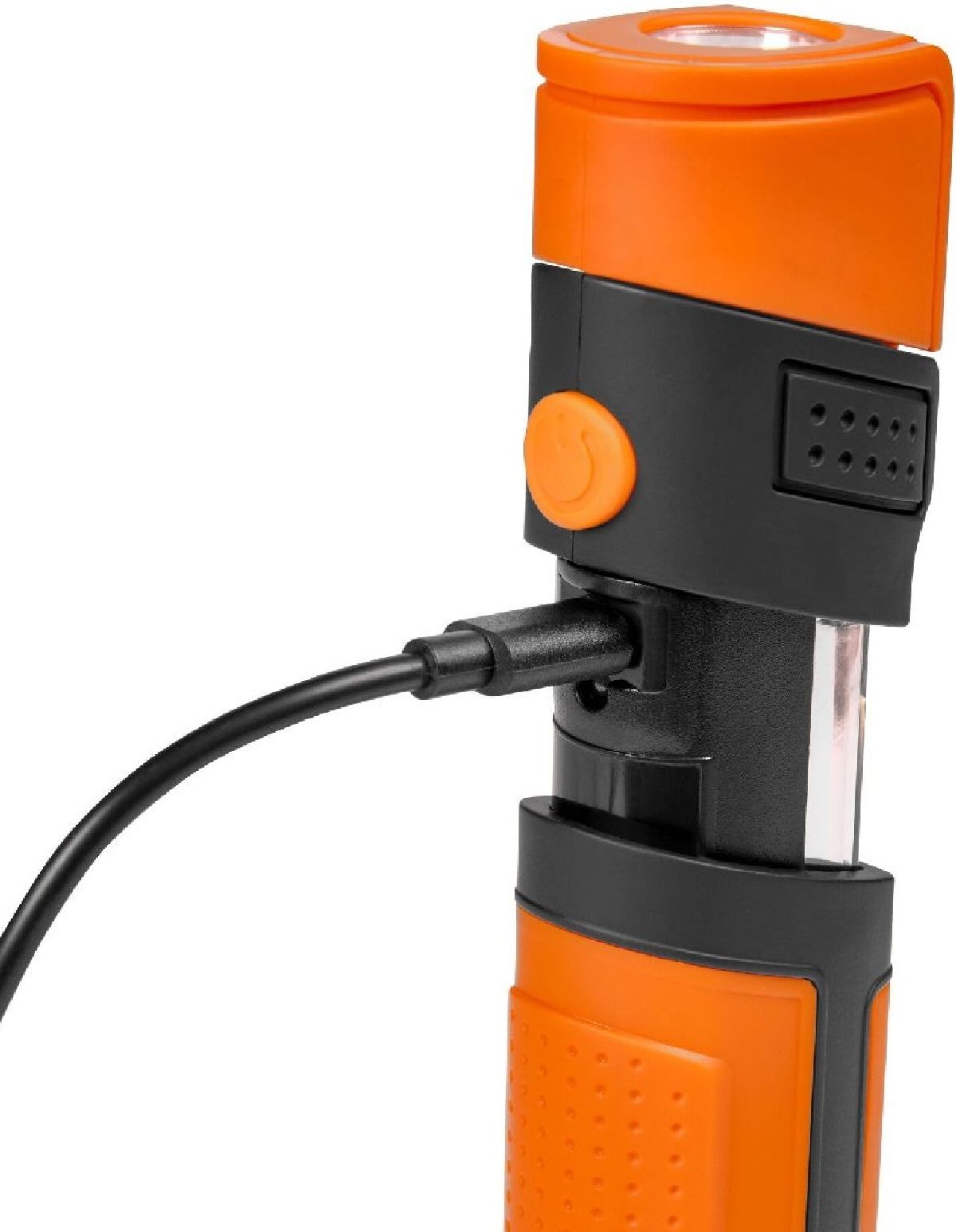 LEDinspect TELESCOPIC 270 LED, 6500K