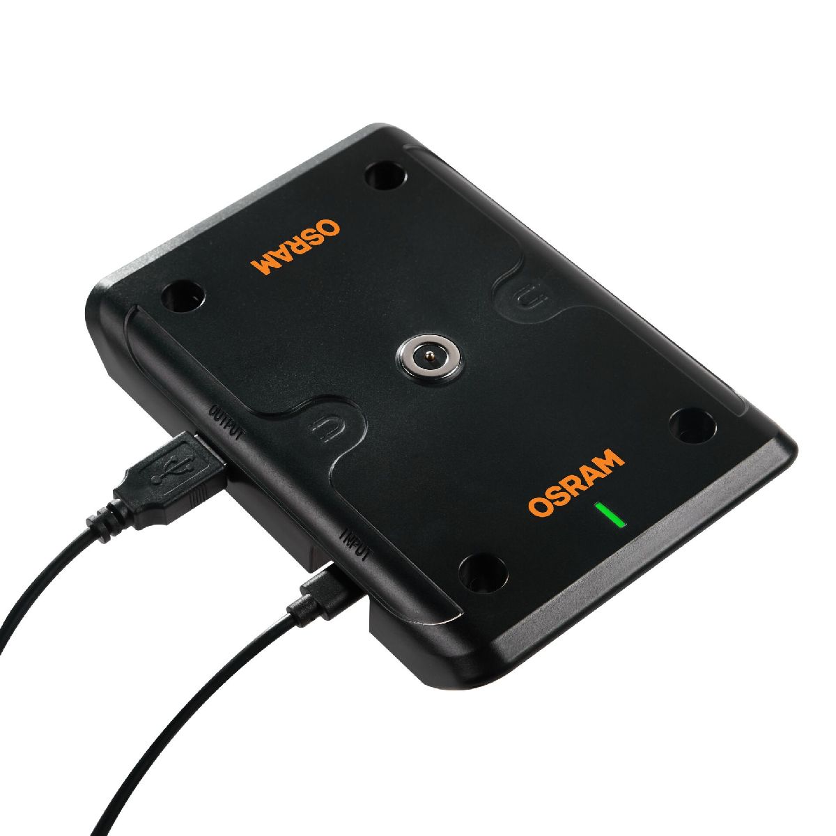 LEDinspect Wire-free Slim 600