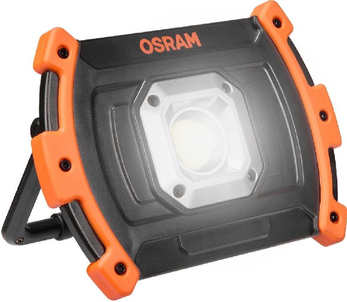 LEDinspect FLOODLIGHT 600 ESSENTIAL 