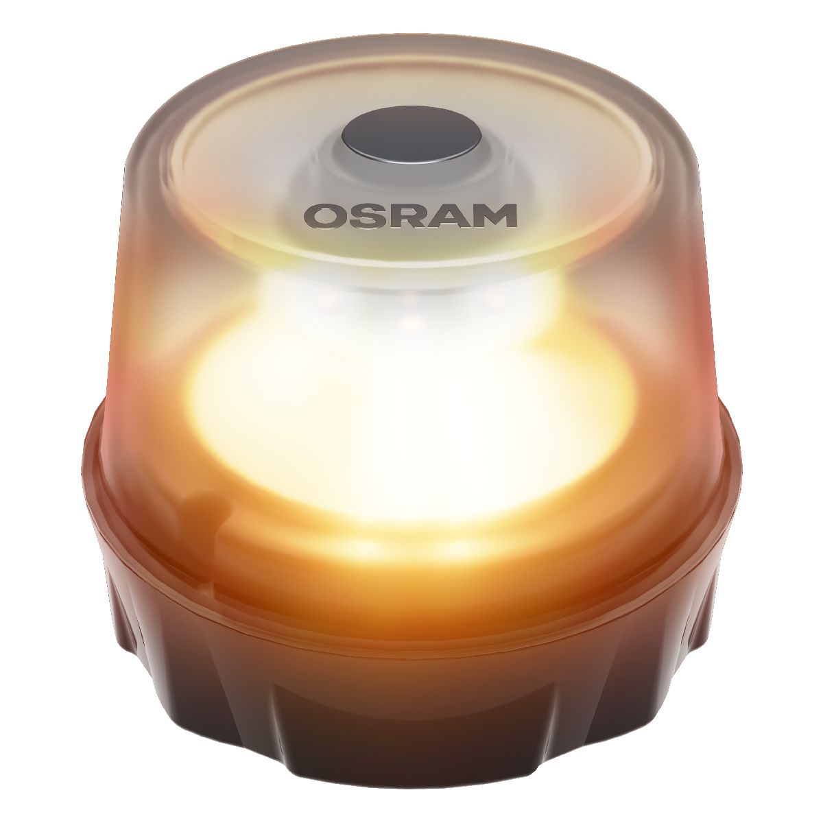 LEDguardian Car TA20 LED Warnlicht