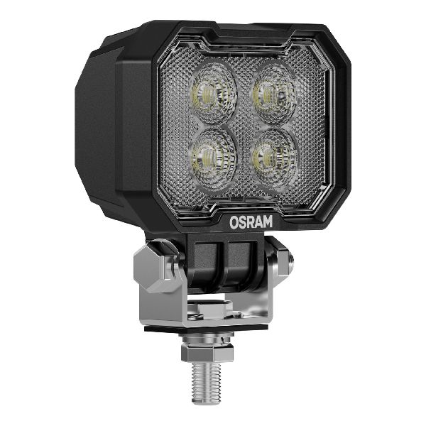 LEDriving Rect WL VX80-WD 12-24V/1500Lumen/6000Kelvin