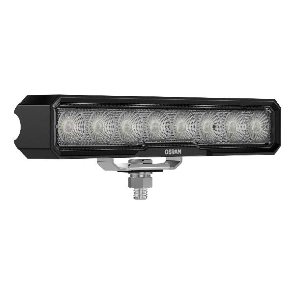 LEDriving Lightbar WL VX250-WD 12-24V/3000Lumen/6000Kelvin