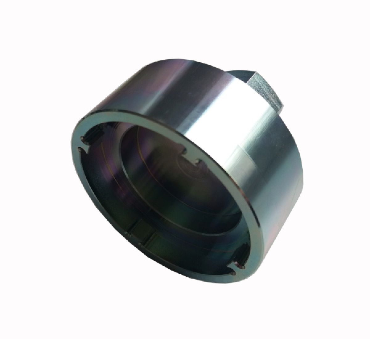 Werkzeug f&uuml;r Nutmutter M50x1.5