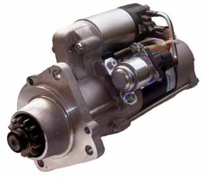 Alternativenr. DRS0541